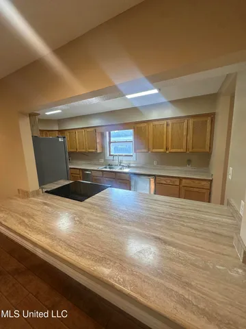 $285,900 | 731 North Nicholson Avenue, Long Beach, MS 39560