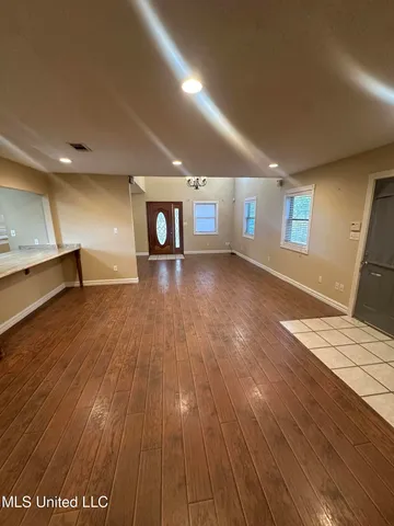 $285,900 | 731 North Nicholson Avenue, Long Beach, MS 39560