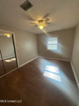 $285,900 | 731 North Nicholson Avenue, Long Beach, MS 39560