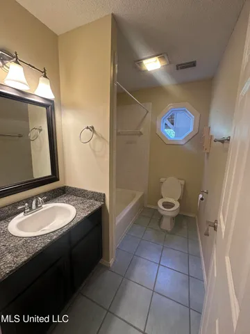 $285,900 | 731 North Nicholson Avenue, Long Beach, MS 39560