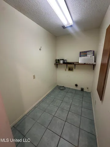 $285,900 | 731 North Nicholson Avenue, Long Beach, MS 39560