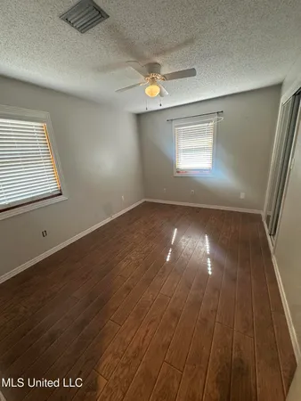 $285,900 | 731 North Nicholson Avenue, Long Beach, MS 39560