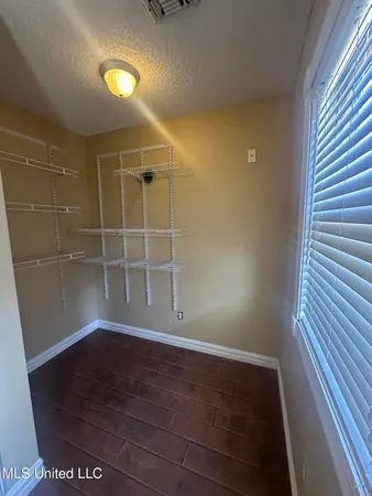 $285,900 | 731 North Nicholson Avenue, Long Beach, MS 39560