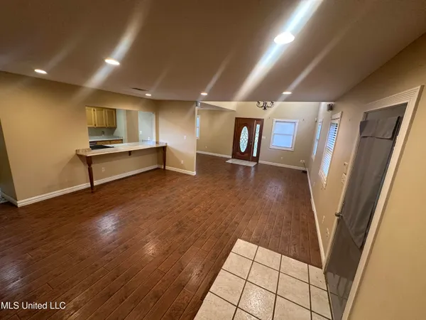 $285,900 | 731 North Nicholson Avenue, Long Beach, MS 39560