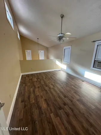 $285,900 | 731 North Nicholson Avenue, Long Beach, MS 39560