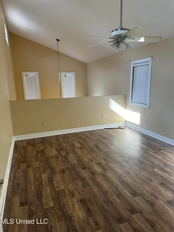 $285,900 | 731 North Nicholson Avenue, Long Beach, MS 39560