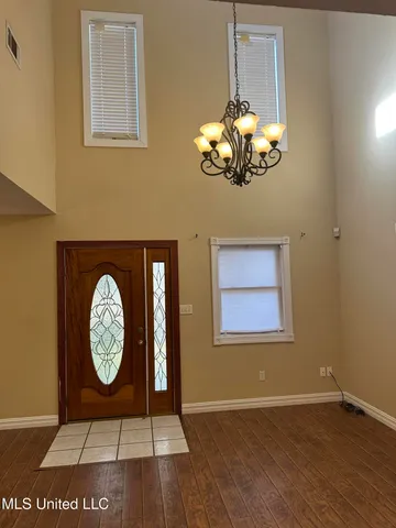 $285,900 | 731 North Nicholson Avenue, Long Beach, MS 39560