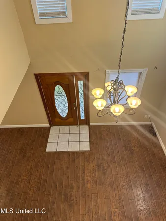 $285,900 | 731 North Nicholson Avenue, Long Beach, MS 39560