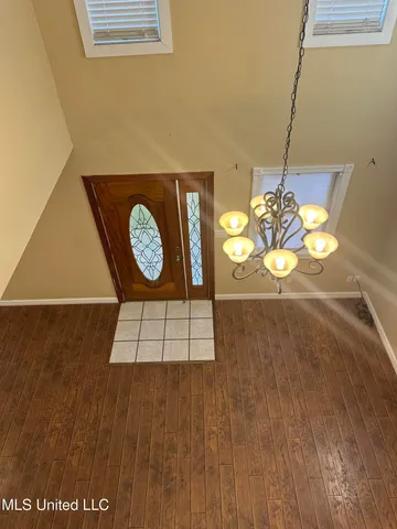 $285,900 | 731 North Nicholson Avenue, Long Beach, MS 39560