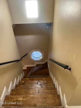 $285,900 | 731 North Nicholson Avenue, Long Beach, MS 39560