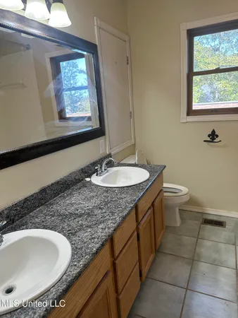 $285,900 | 731 North Nicholson Avenue, Long Beach, MS 39560