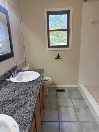 $285,900 | 731 North Nicholson Avenue, Long Beach, MS 39560