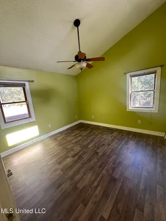 $285,900 | 731 North Nicholson Avenue, Long Beach, MS 39560