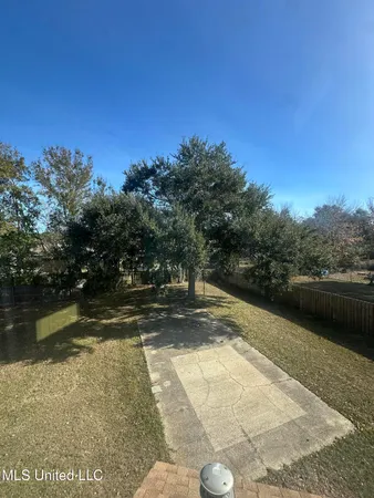 $285,900 | 731 North Nicholson Avenue, Long Beach, MS 39560