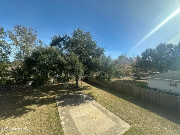 $285,900 | 731 North Nicholson Avenue, Long Beach, MS 39560