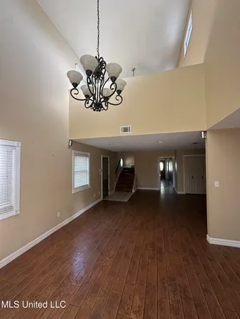 $285,900 | 731 North Nicholson Avenue, Long Beach, MS 39560