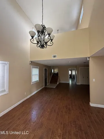 $285,900 | 731 North Nicholson Avenue, Long Beach, MS 39560