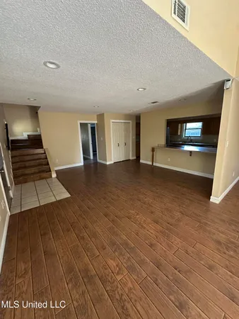 $285,900 | 731 North Nicholson Avenue, Long Beach, MS 39560