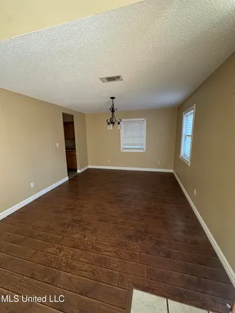 $285,900 | 731 North Nicholson Avenue, Long Beach, MS 39560