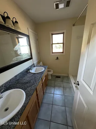 $285,900 | 731 North Nicholson Avenue, Long Beach, MS 39560