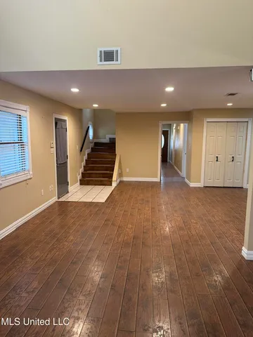 $285,900 | 731 North Nicholson Avenue, Long Beach, MS 39560