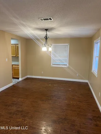 $285,900 | 731 North Nicholson Avenue, Long Beach, MS 39560