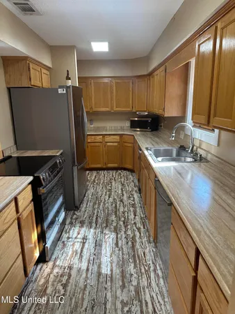 $285,900 | 731 North Nicholson Avenue, Long Beach, MS 39560