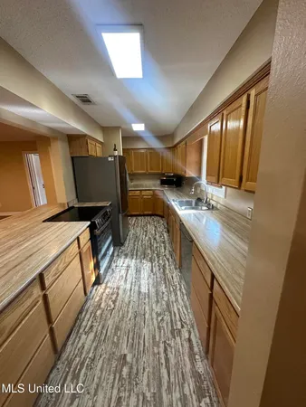 $285,900 | 731 North Nicholson Avenue, Long Beach, MS 39560