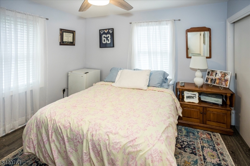 30 Hunterdon Road West Orange, NJ 07052 - Photo 15 of 28