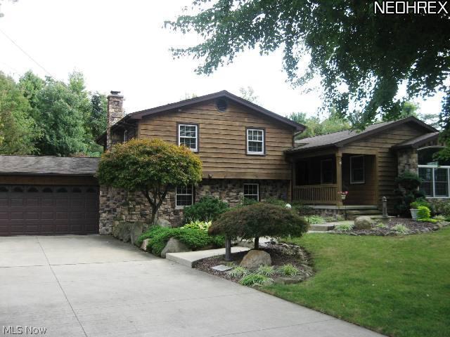 14516 Darrow Road Vermilion, OH 44089 - Photo 1 of 24