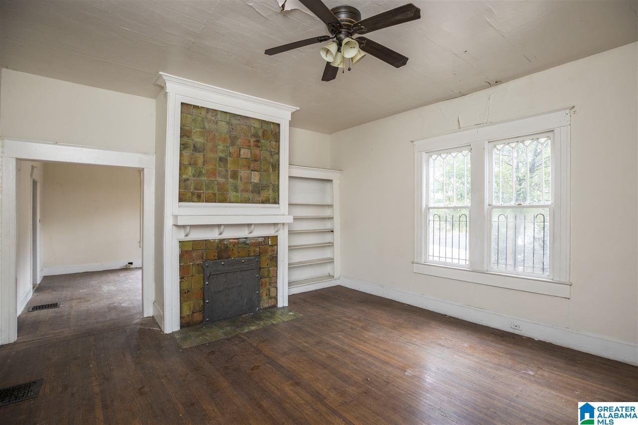 1009 28th Street South Birmingham, AL 35205 - Photo 6 of 38