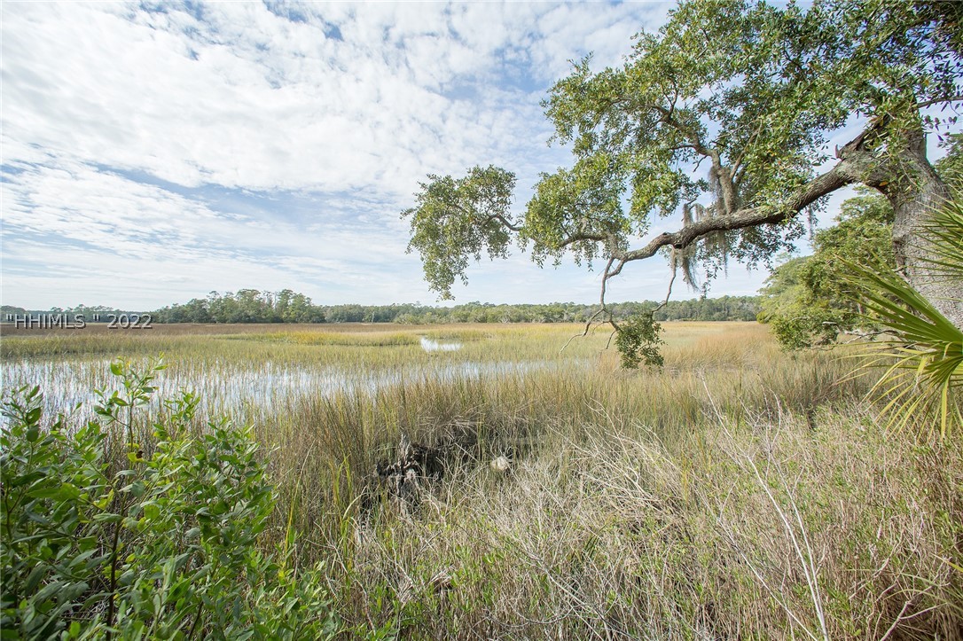 395 Davies Road Bluffton, SC 29910 - Photo 1 of 1 Gallery Image 1