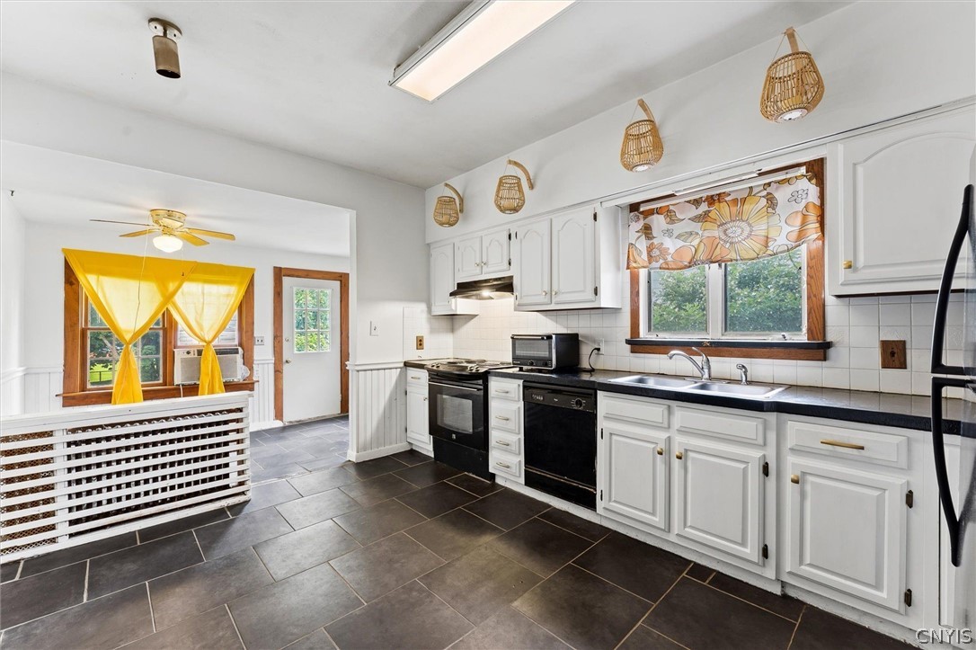 457 South 4th Street Fulton, NY 13069 - Photo 16 of 50