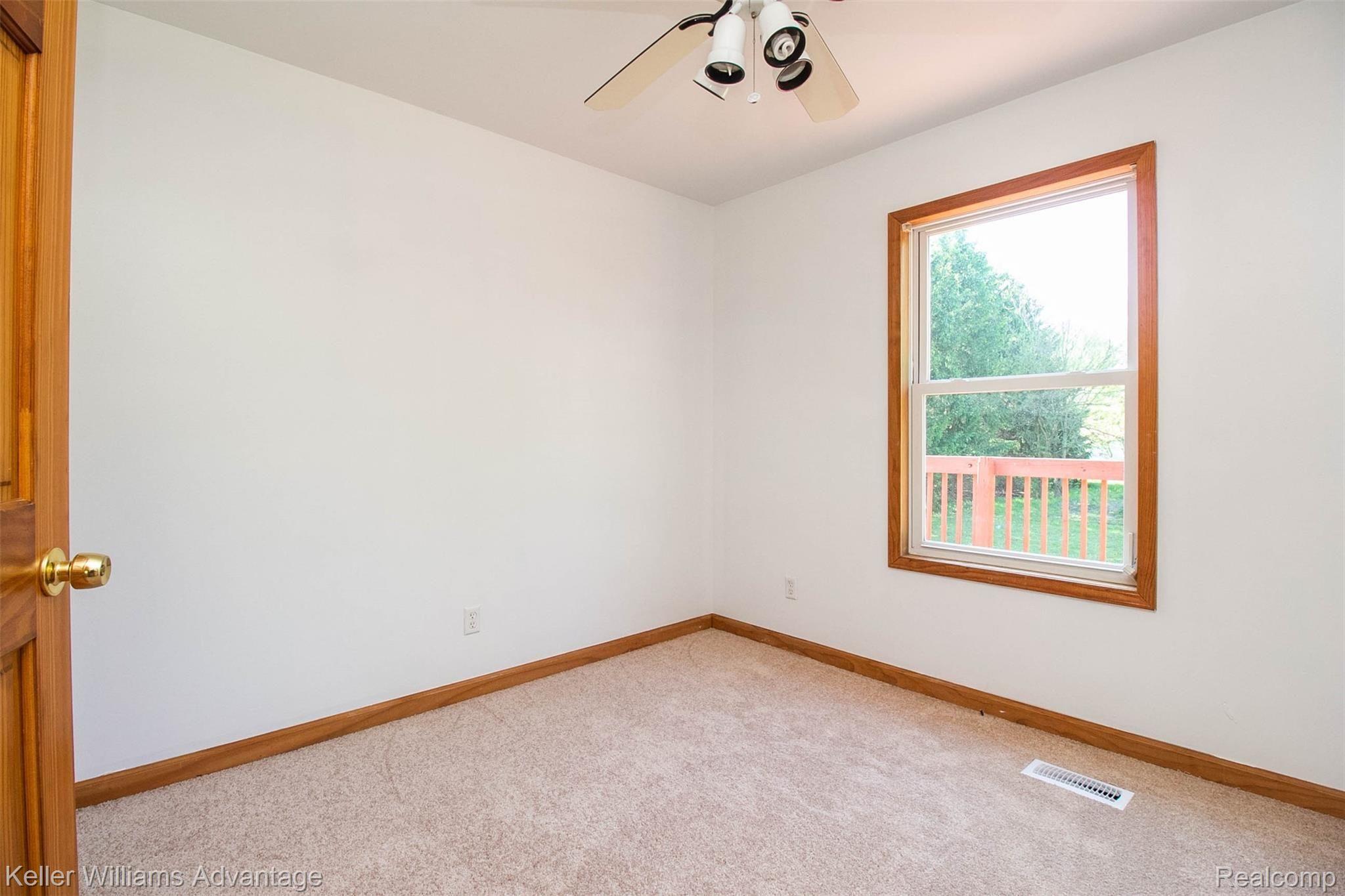 29541 King Road Romulus, MI 48174 - Photo 31 of 43 32.jpg