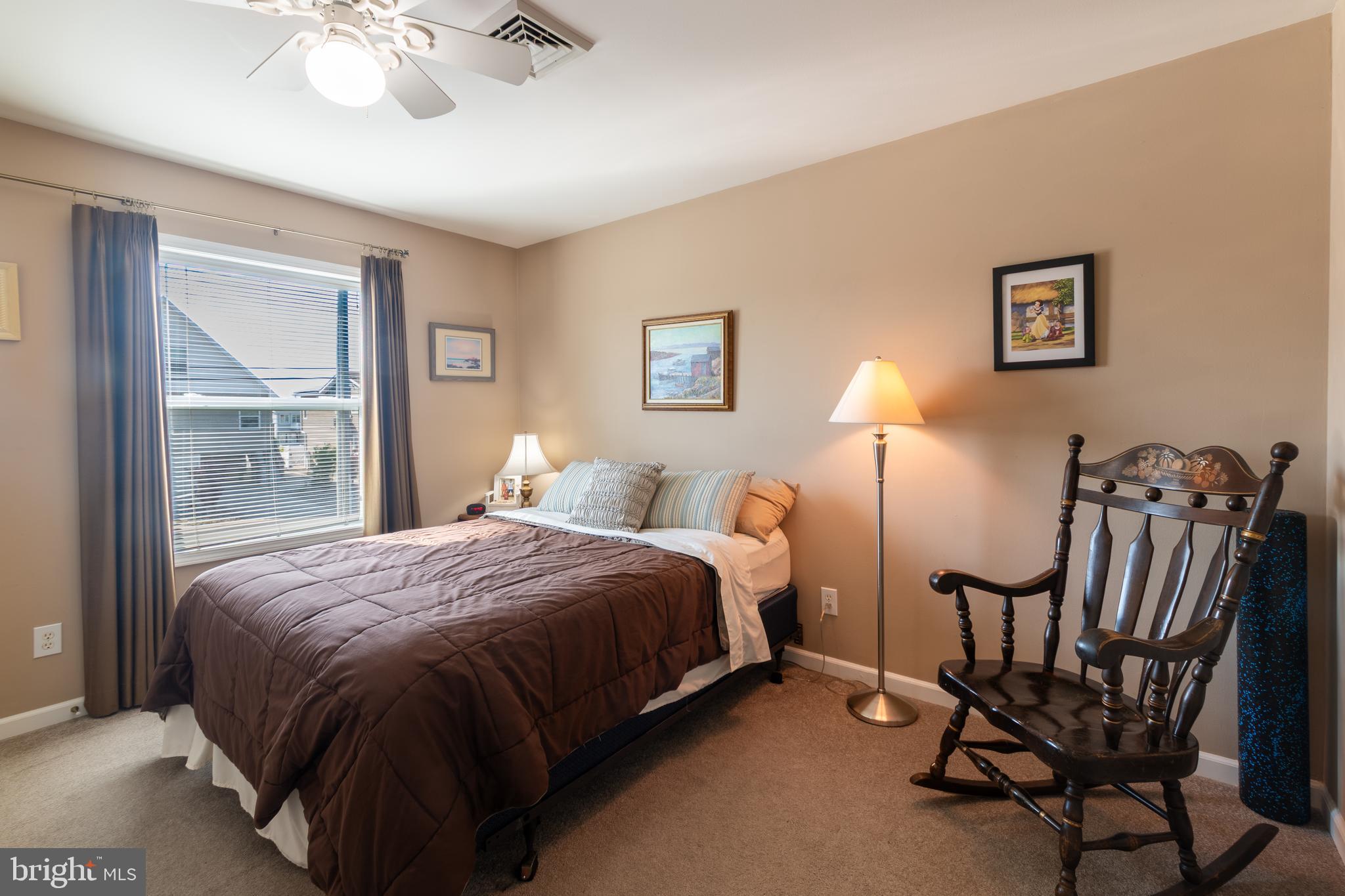 1073 Radio Road Little Egg Harbor, NJ 08087 - Photo 18 of 36 Gallery Image 18