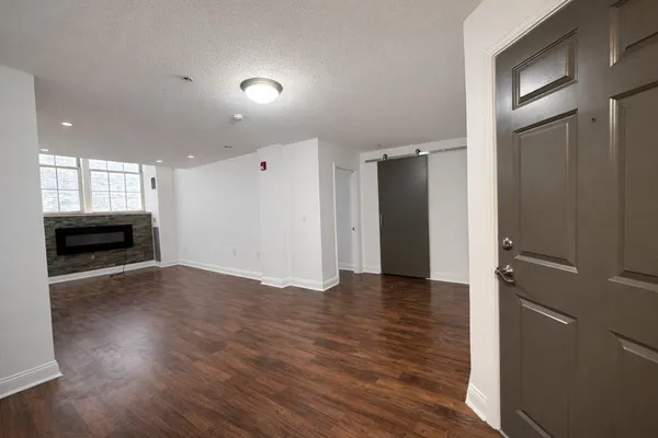 $259,999 | 200 Market Street, Unit 3409, Lowell, MA 01852
