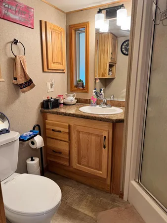 $139,900 | 215 Marshall Avenue, Henning, MN 56551