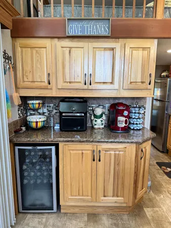 $139,900 | 215 Marshall Avenue, Henning, MN 56551