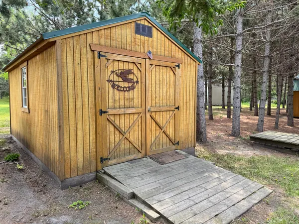 $139,900 | 215 Marshall Avenue, Henning, MN 56551