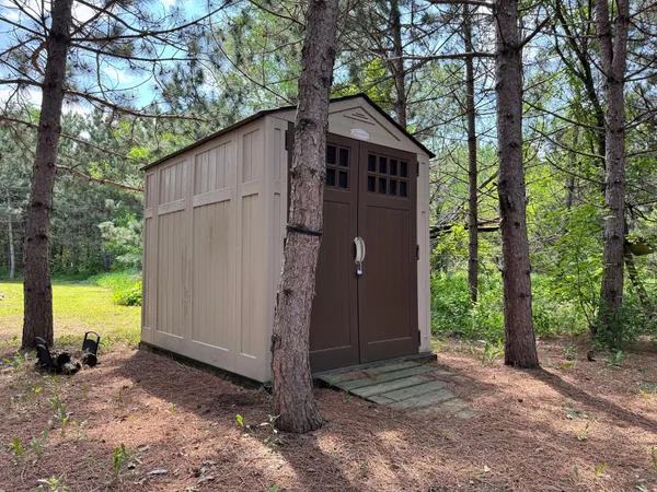 $139,900 | 215 Marshall Avenue, Henning, MN 56551
