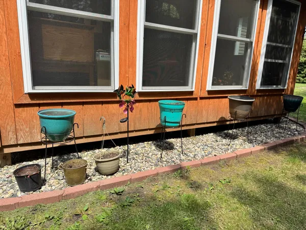 $139,900 | 215 Marshall Avenue, Henning, MN 56551