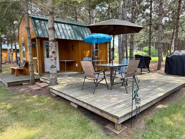 $139,900 | 215 Marshall Avenue, Henning, MN 56551
