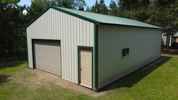 $139,900 | 215 Marshall Avenue, Henning, MN 56551