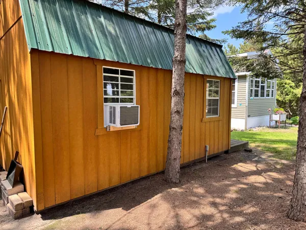 $139,900 | 215 Marshall Avenue, Henning, MN 56551