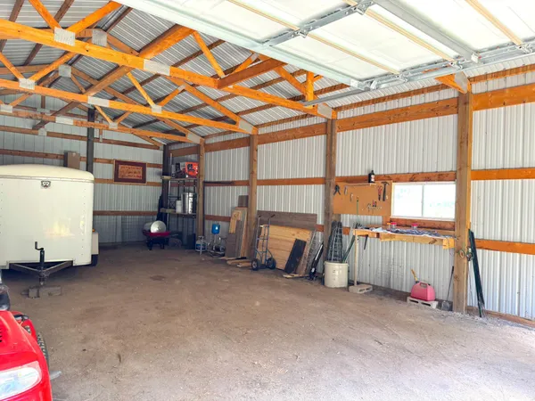 $139,900 | 215 Marshall Avenue, Henning, MN 56551