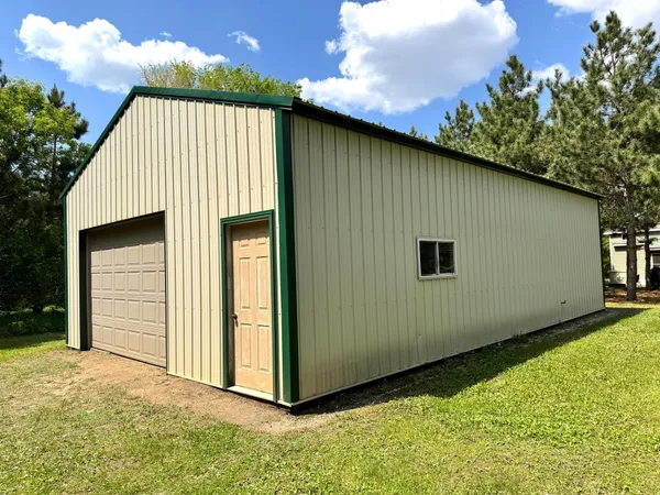 $139,900 | 215 Marshall Avenue, Henning, MN 56551