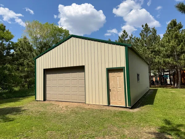 $139,900 | 215 Marshall Avenue, Henning, MN 56551