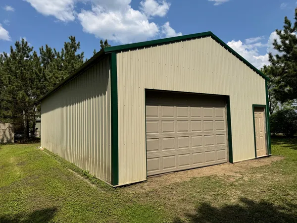 $139,900 | 215 Marshall Avenue, Henning, MN 56551