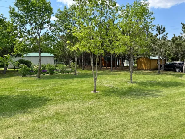 $139,900 | 215 Marshall Avenue, Henning, MN 56551