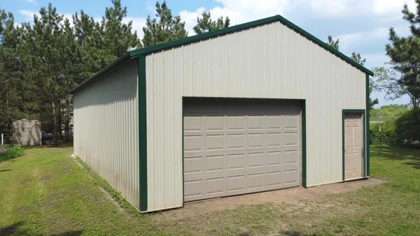$139,900 | 215 Marshall Avenue, Henning, MN 56551